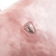 variant:41992497004621 heys america tie dye 30 spinner luggage rose