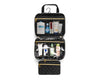 Hanging Toiletry Bag lifestyle image
