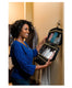 variant:41415742521421 Ms J Hanging Toiletry Black