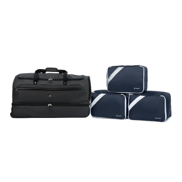 variant:41415657390157 TravelPro - Roadtrip 30