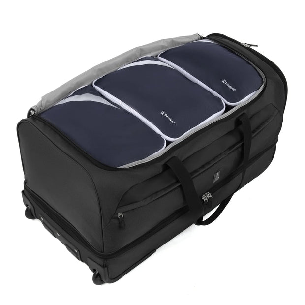 variant:41415657390157 TravelPro - Roadtrip 30