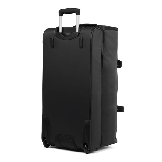 variant:41415657390157 TravelPro - Roadtrip 30
