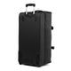 variant:41415657390157 TravelPro - Roadtrip 30