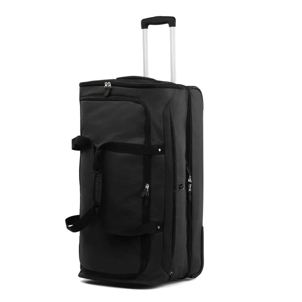 variant:41415657390157 TravelPro - Roadtrip 30