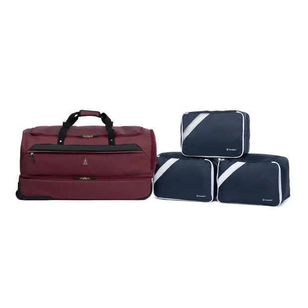 variant:41415657422925 TravelPro - Roadtrip 30