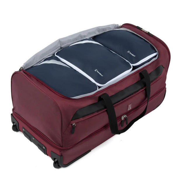 variant:41415657422925 TravelPro - Roadtrip 30