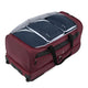 variant:41415657422925 TravelPro - Roadtrip 30