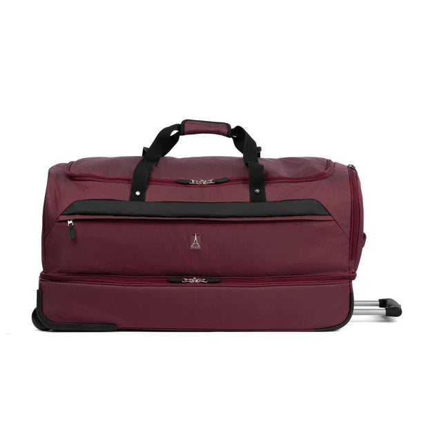 variant:41415657422925 TravelPro - Roadtrip 30