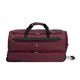 variant:41415657422925 TravelPro - Roadtrip 30