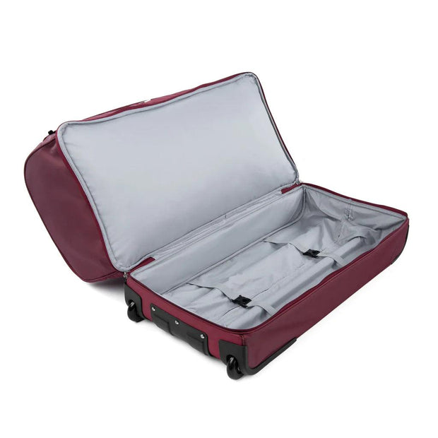 variant:41415657422925 TravelPro - Roadtrip 30