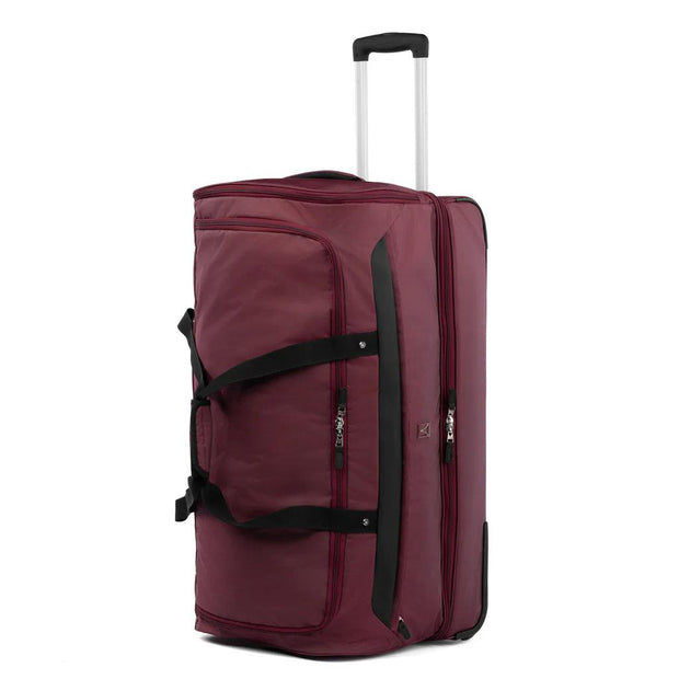 variant:41415657422925 TravelPro - Roadtrip 30