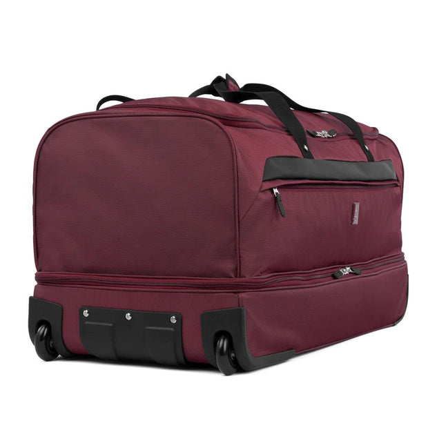 variant:41415657422925 TravelPro - Roadtrip 30
