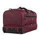 variant:41415657422925 TravelPro - Roadtrip 30