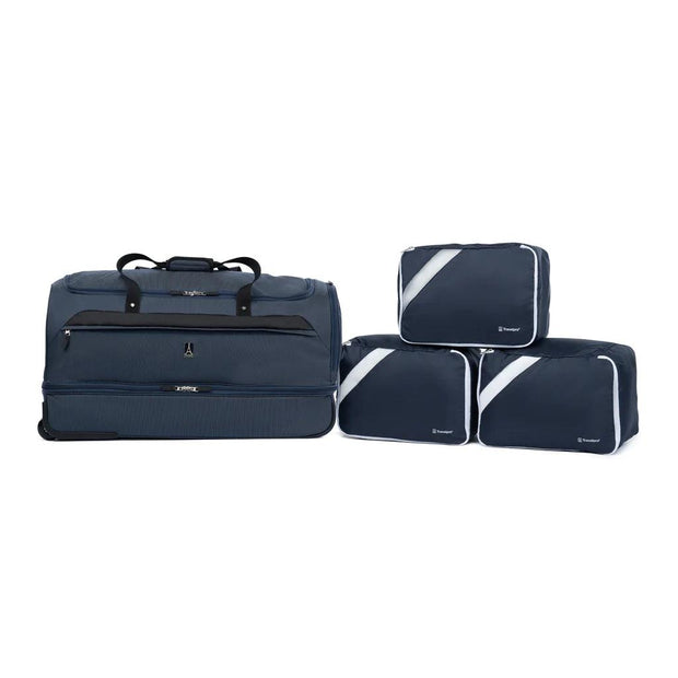 variant:41415657357389 TravelPro - Roadtrip 30