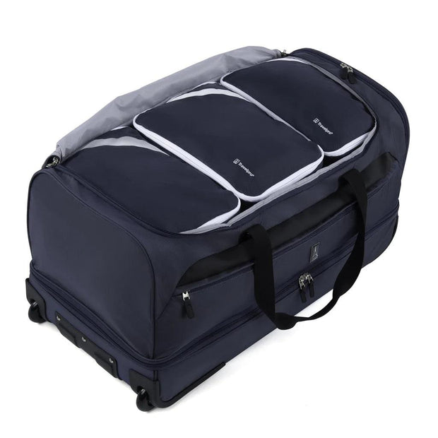 variant:41415657357389 TravelPro - Roadtrip 30