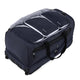 variant:41415657357389 TravelPro - Roadtrip 30
