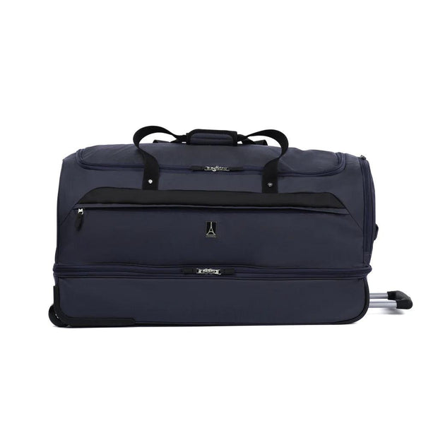 variant:41415657357389 TravelPro - Roadtrip 30