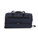variant:41415657357389 TravelPro - Roadtrip 30