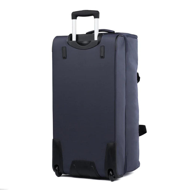 variant:41415657357389 TravelPro - Roadtrip 30