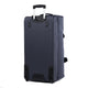 variant:41415657357389 TravelPro - Roadtrip 30