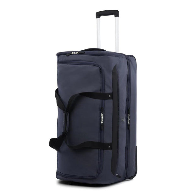 variant:41415657357389 TravelPro - Roadtrip 30