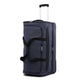variant:41415657357389 TravelPro - Roadtrip 30
