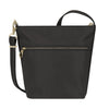 Anti-Theft Addison Bucket Bag lifestyle image