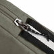 variant:41415617118285 Travelon Coastal RFID Blocking Mini Crossbody - Oyster