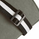 variant:41415617118285 Travelon Coastal RFID Blocking Mini Crossbody - Oyster