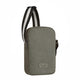 variant:41415617118285 Travelon Coastal RFID Blocking Mini Crossbody - Oyster