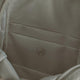 variant:41415617118285 Travelon Coastal RFID Blocking Mini Crossbody - Oyster