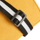 variant:41415617151053 Travelon Coastal RFID Blocking Mini Crossbody - Sunflower