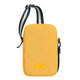 variant:41415617151053 Travelon Coastal RFID Blocking Mini Crossbody - Sunflower
