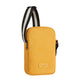variant:41415617151053 Travelon Coastal RFID Blocking Mini Crossbody - Sunflower