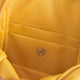variant:41415617151053 Travelon Coastal RFID Blocking Mini Crossbody - Sunflower
