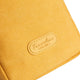 variant:41415617151053 Travelon Coastal RFID Blocking Mini Crossbody - Sunflower