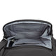 AAA.com l Anti-Theft Classic Backpack Black