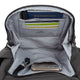 AAA.com l Anti-Theft Classic Backpack Black