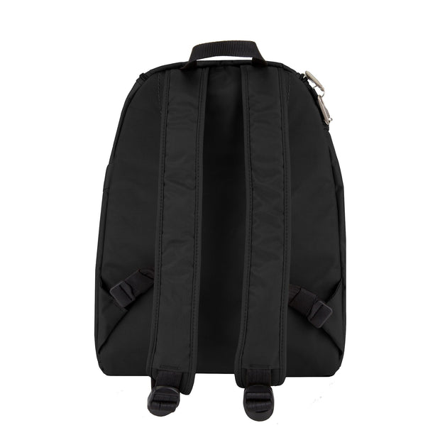 AAA.com l Anti-Theft Classic Backpack Black