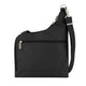 variant:41415607091277 Travelon Anti-Theft Classic Crossbody - Black