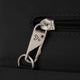 variant:41415607091277 Travelon Anti-Theft Classic Crossbody - Black