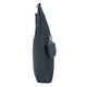 variant:41161587556544 Travelon Anti-Theft Classic Crossbody - Midnight