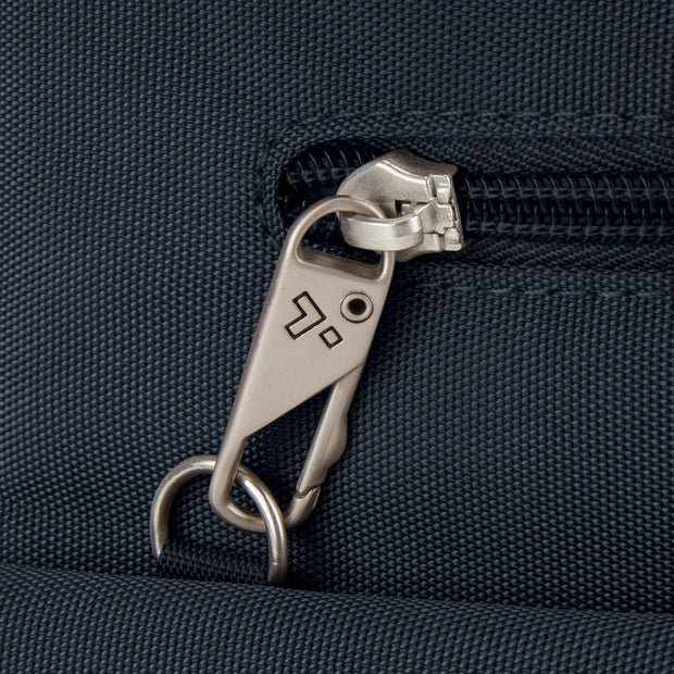 variant:41161587556544 Travelon Anti-Theft Classic Crossbody - Midnight