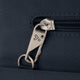 variant:41161587556544 Travelon Anti-Theft Classic Crossbody - Midnight