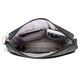 variant:41415606501453 Travelon Anti Theft Classic Small E W Crossbody Black