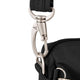 variant:41415606501453 Travelon Anti Theft Classic Small E W Crossbody Black