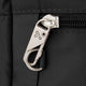 variant:41415606501453 Travelon Anti Theft Classic Small E W Crossbody Black