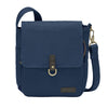 Anti-Theft Courier Tour Bag