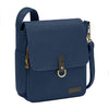 Anti-Theft Courier Tour Bag lifestyle image