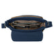 variant:41415605518413 AAA.com l Anti-Theft Courier Tour Bag - Navy